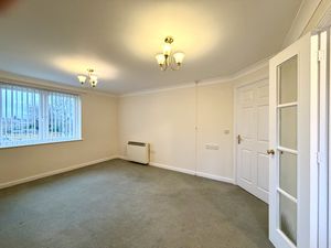 Living Dining Room- click for photo gallery